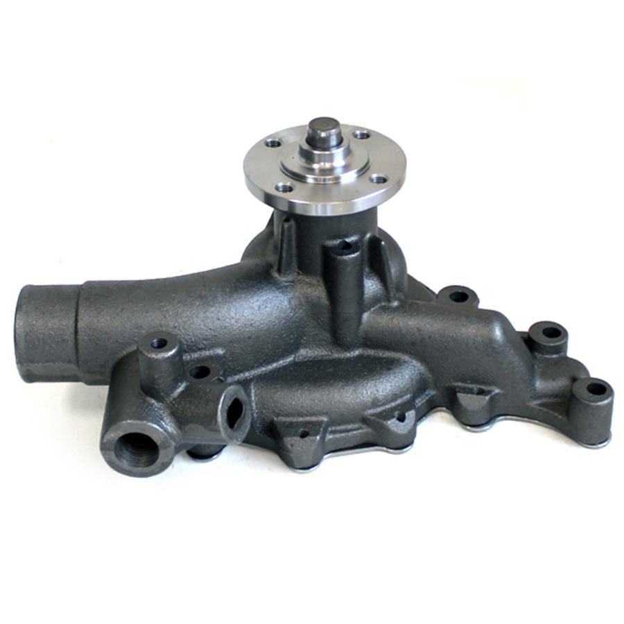 16100-59245, Pompe à eau