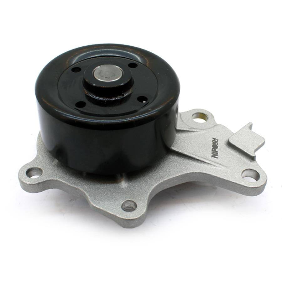 16100-09610, Pompe à eau