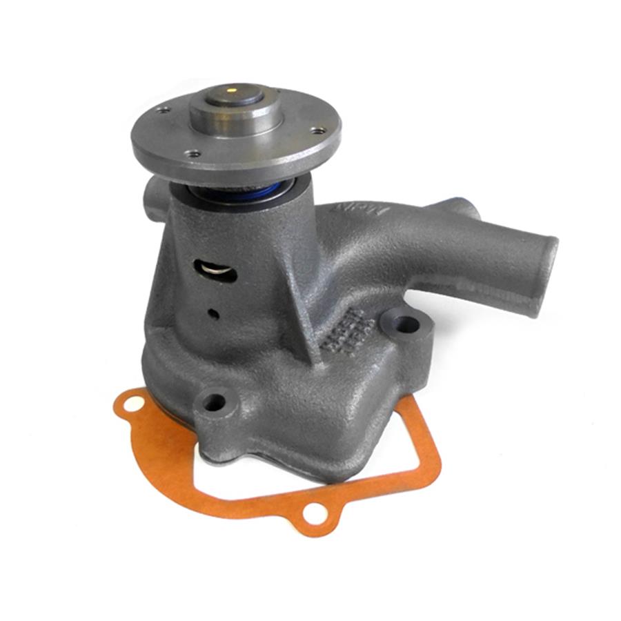 21010-10G25, Pompe à eau