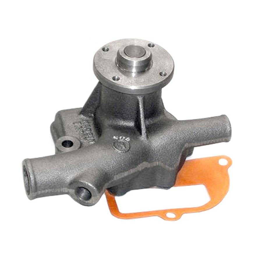 21010-31W25, Pompe à eau