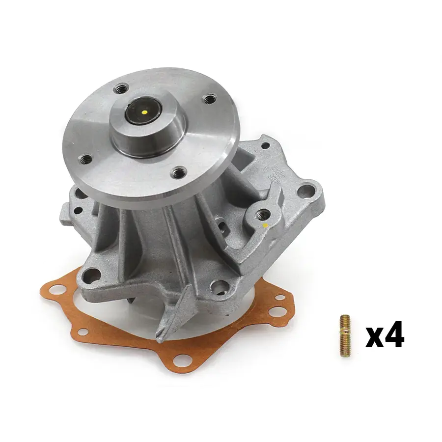 21010-28J25, Pompe à eau