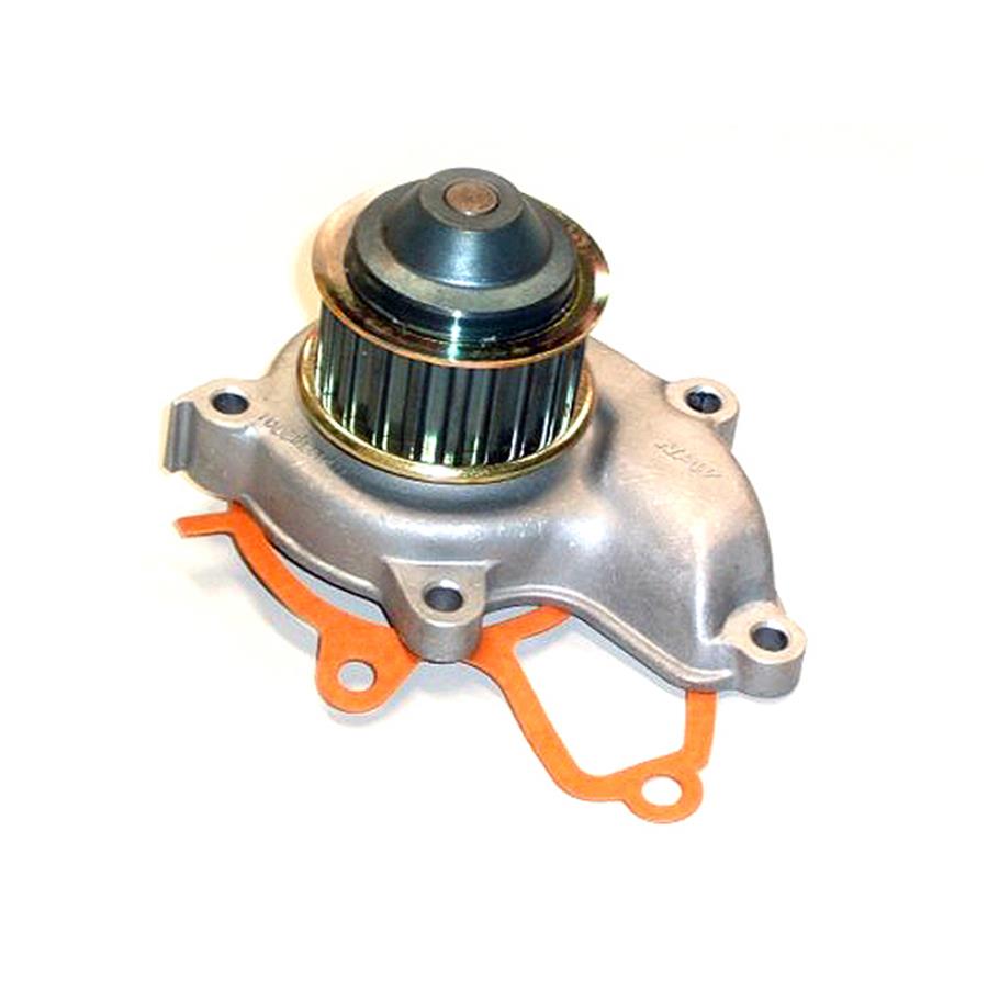 21010-54A26, Pompe à eau