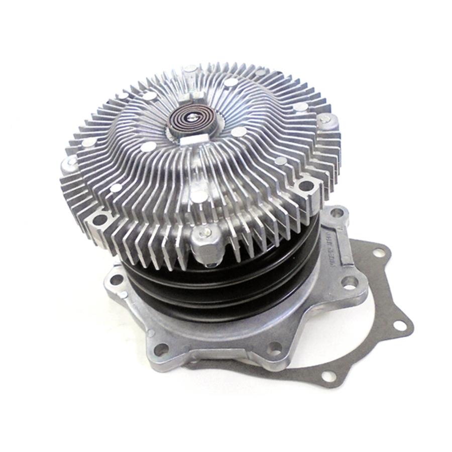 21010-80G88, Pompe à eau