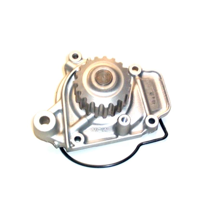 19200-PM3-000, Pompe à eau