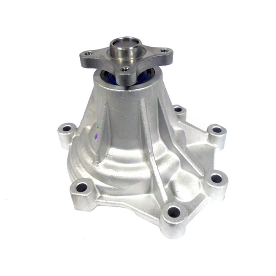 25100-4A100, Pompe à eau