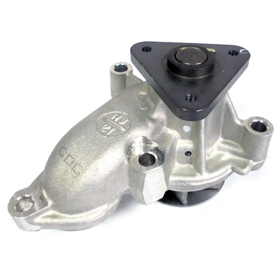 25100-2A200, Pompe à eau