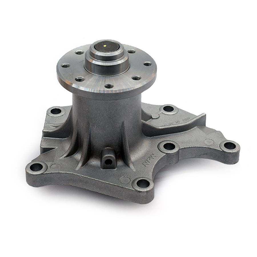 8-94140-341-1, Pompe à eau