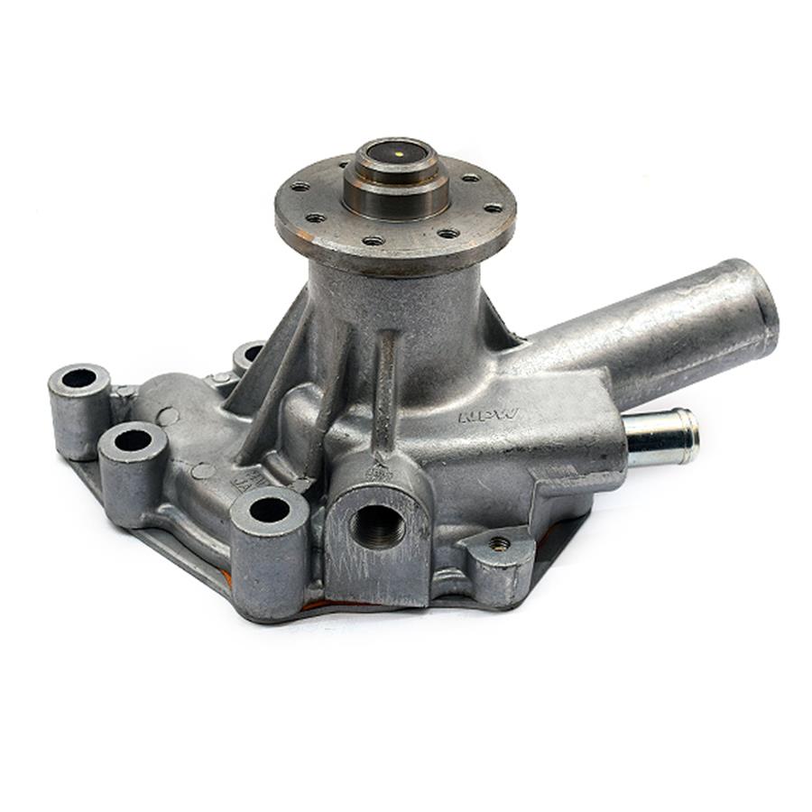 8-94441-907-0, Pompe à eau