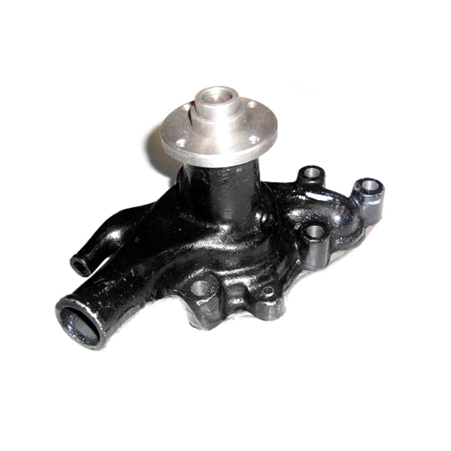 5-13610-172-0, Pompe à eau