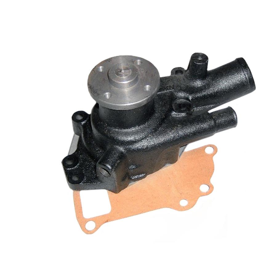 5-13610-027-0, Pompe à eau