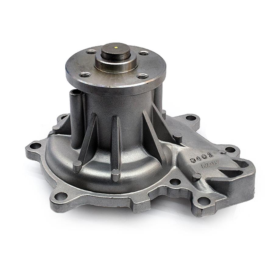 8-97363-478-0, Pompe à eau
