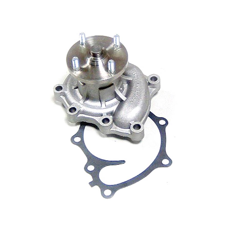 0K65C-15-100A, Pompe à eau