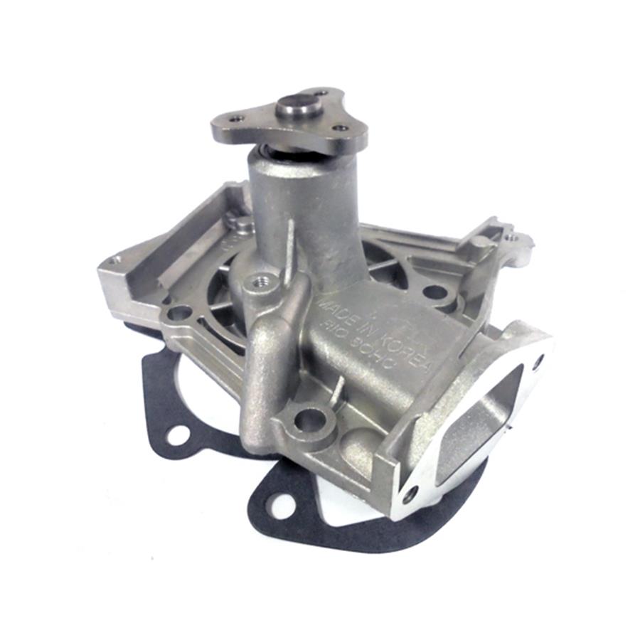 25100-2X100, Pompe à eau