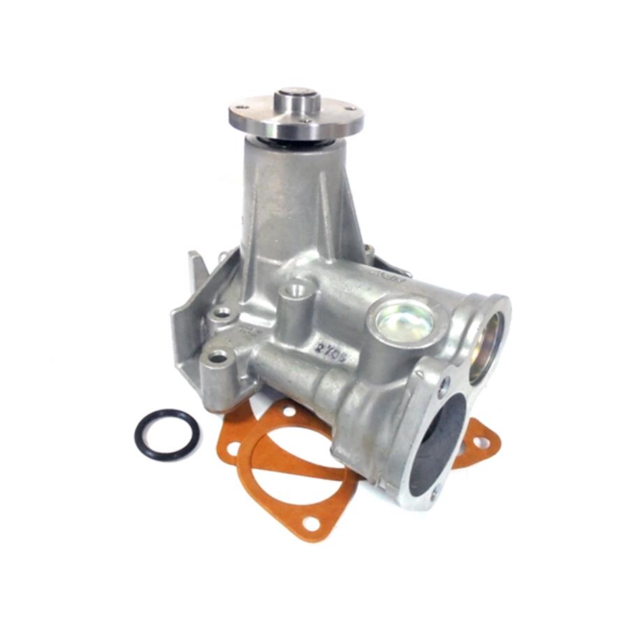 MD301847, Pompe à eau