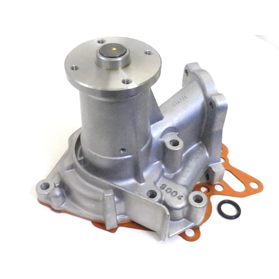 25100-42540, Pompe à eau