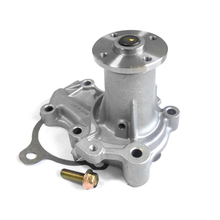 MD370803, Pompe à eau