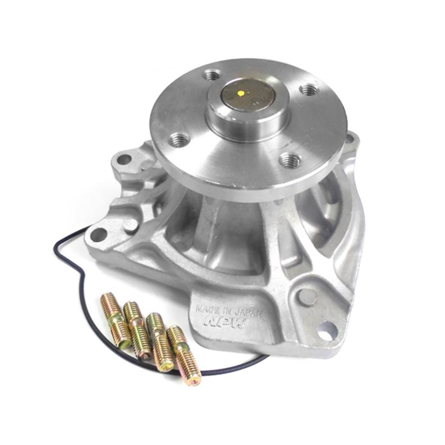 ME996792, Pompe à eau