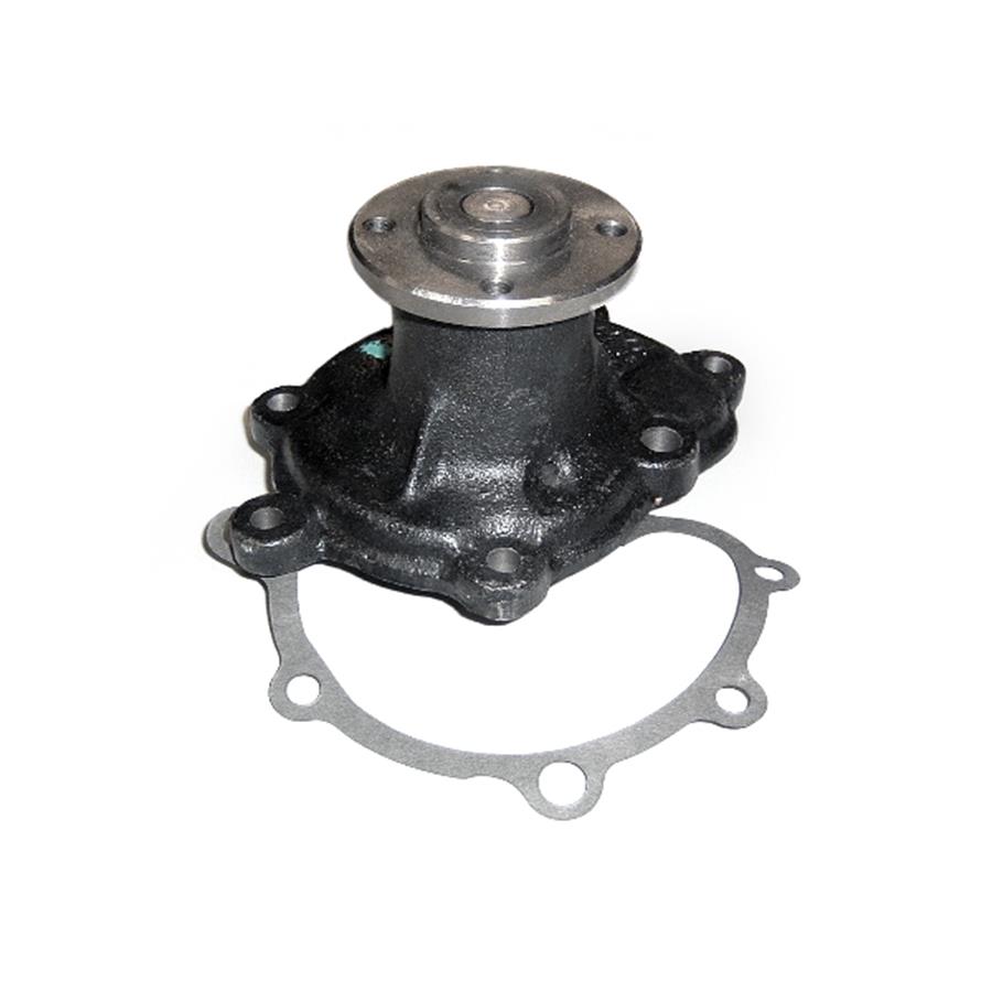 8AW3-15-100A, Pompe à eau