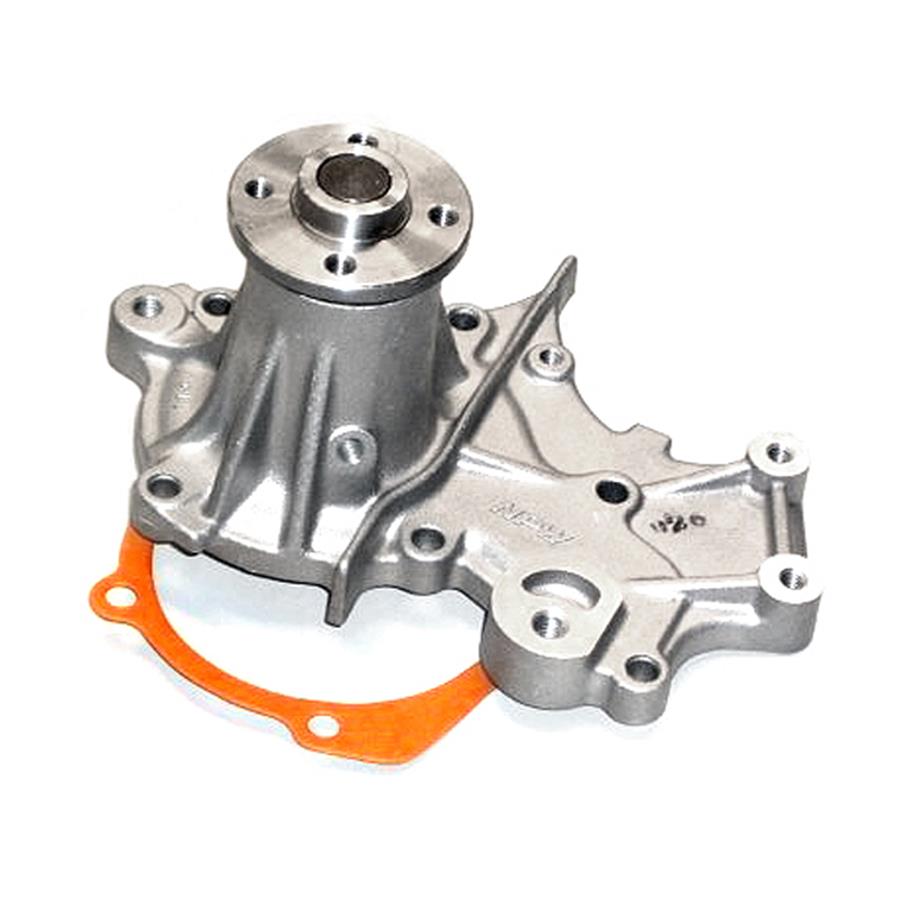 17400-60A02, Pompe à eau