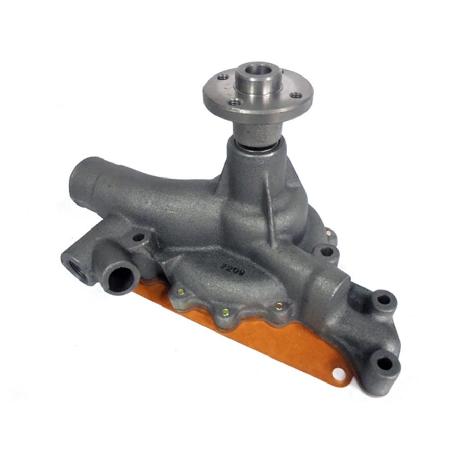 16100-59075, Pompe à eau