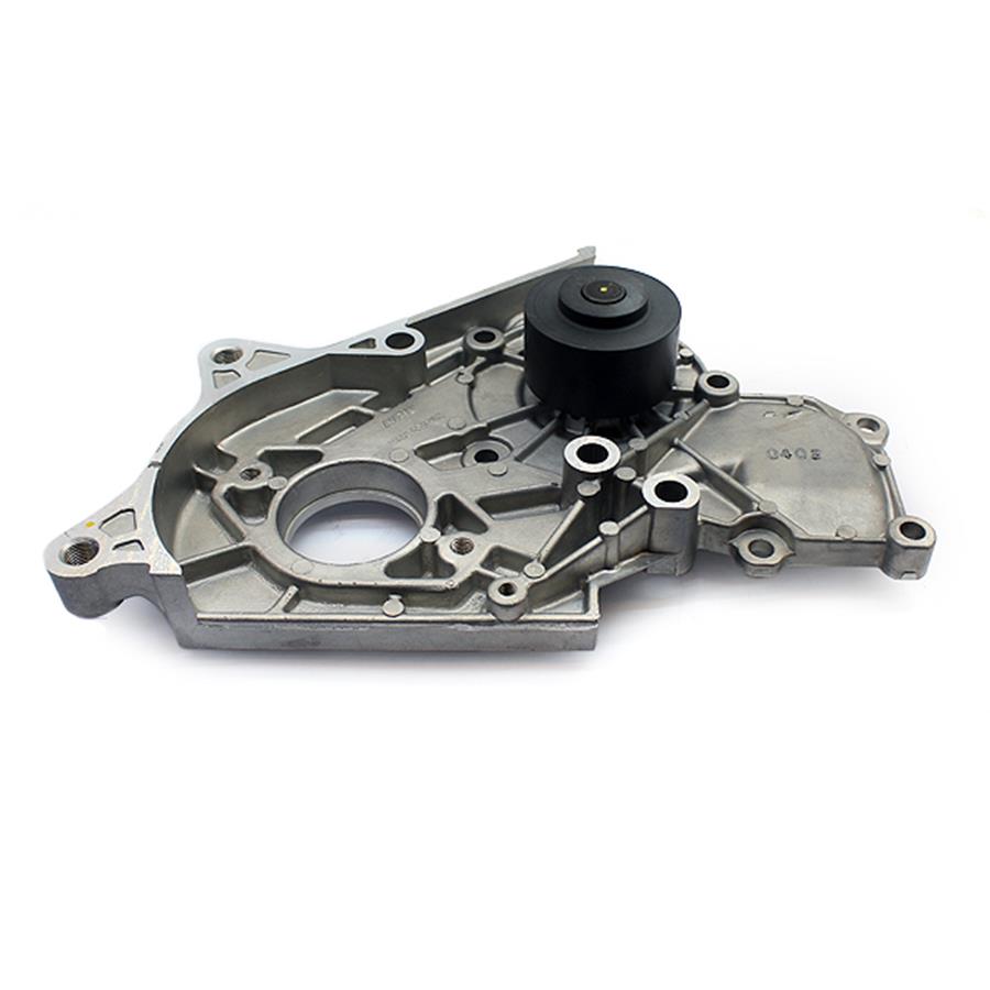 16100-64H04, Pompe à eau