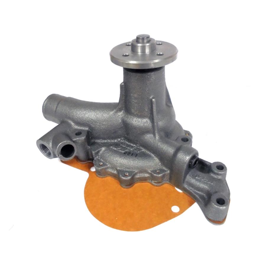 16100-59085, Pompe à eau