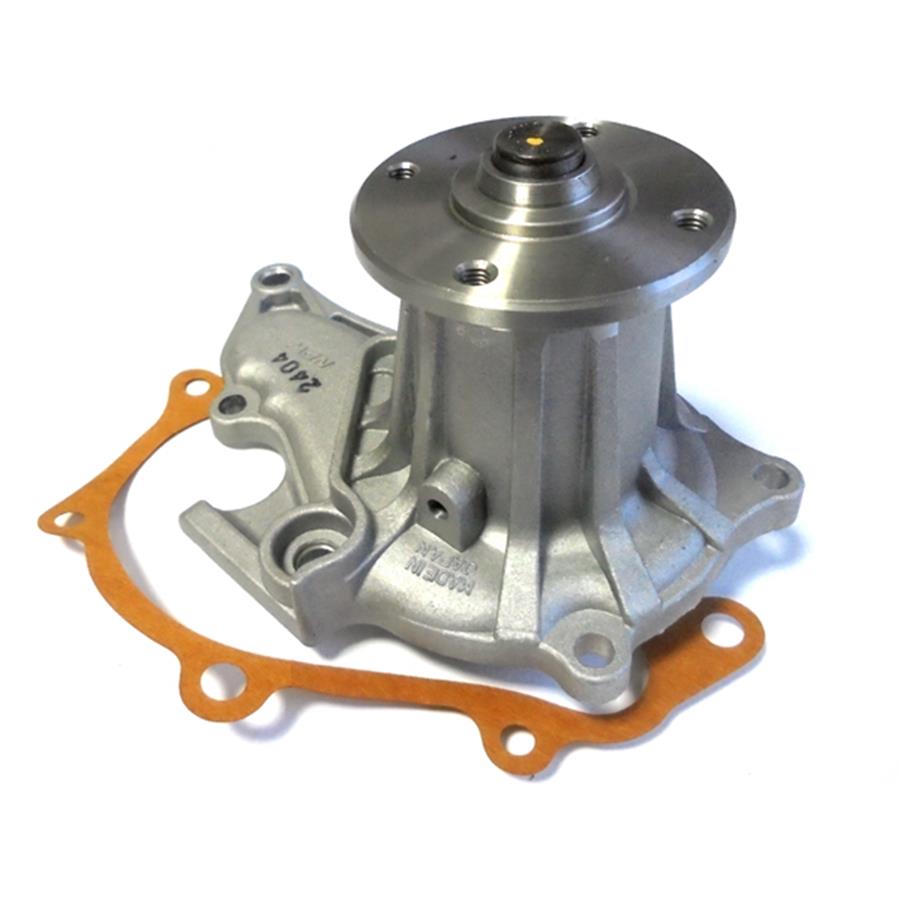 16100-09020, Pompe à eau