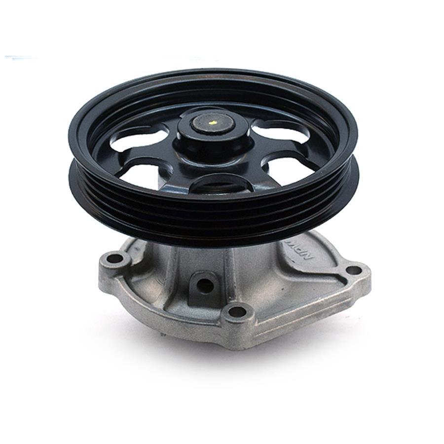 16110-19106, Pompe à eau