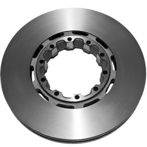 DISQUES DE FREIN INDUSTRIELS DKM 93193500