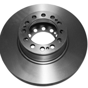 DISQUES DE FREIN INDUSTRIELS DKM 93101800