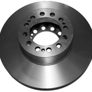 DISQUES DE FREIN INDUSTRIELS DKM 93087200