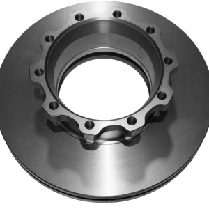 DISQUES DE FREIN INDUSTRIELS DKM 93087000