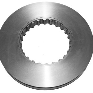 DISQUES DE FREIN INDUSTRIELS DKM VOL108