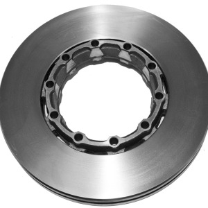 DISQUES DE FREIN INDUSTRIELS DKM 93193400
