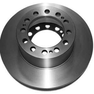 DISQUES DE FREIN INDUSTRIELS DKM 93105600