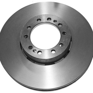 DISQUES DE FREIN INDUSTRIELS DKM 93086100