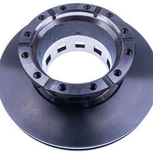 DISQUES DE FREIN INDUSTRIELS DKM 93253000