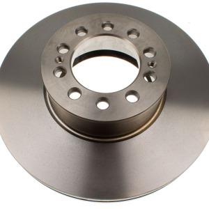 DISQUES DE FREIN INDUSTRIELS DKM 93138000