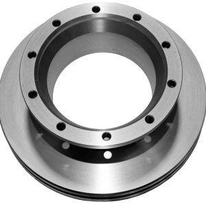 DISQUES DE FREIN INDUSTRIELS DKM 93276800