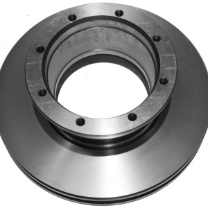 DISQUES DE FREIN INDUSTRIELS DKM 93101500