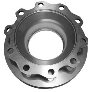 DISQUES DE FREIN INDUSTRIELS DKM 93102000
