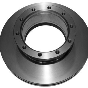 DISQUES DE FREIN INDUSTRIELS DKM 93086800