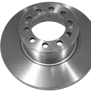 DISQUES DE FREIN INDUSTRIELS DKM 93186700