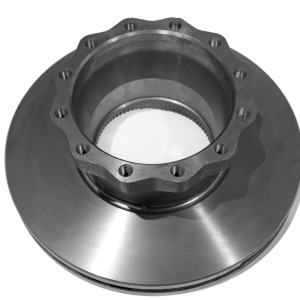 DISQUES DE FREIN INDUSTRIELS DKM 93085500