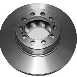 DISQUES DE FREIN INDUSTRIELS DKM 93291200