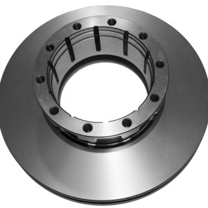 DISQUES DE FREIN INDUSTRIELS DKM 93058100