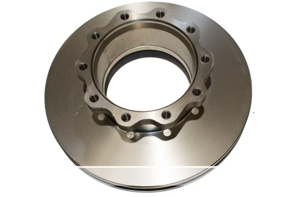 DISQUES DE FREIN INDUSTRIELS DKM 93071800