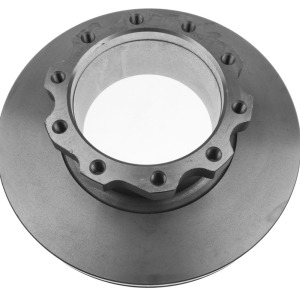 DISQUES DE FREIN INDUSTRIELS DKM 93086900