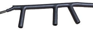 Kit de réparation, bougie de préchauffage 28971766