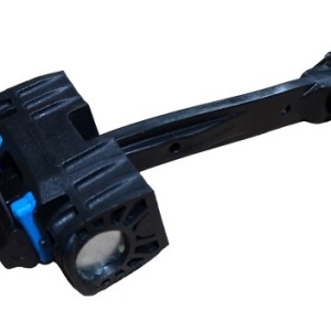 Loquet de porte 8V4839249A
